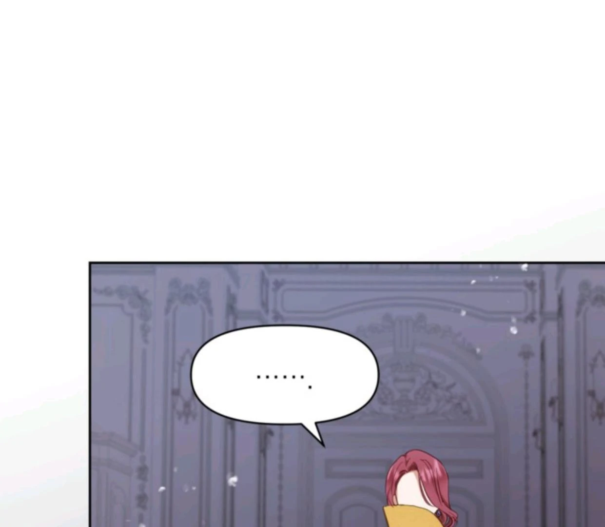 Chapter 4 - halaman 92
