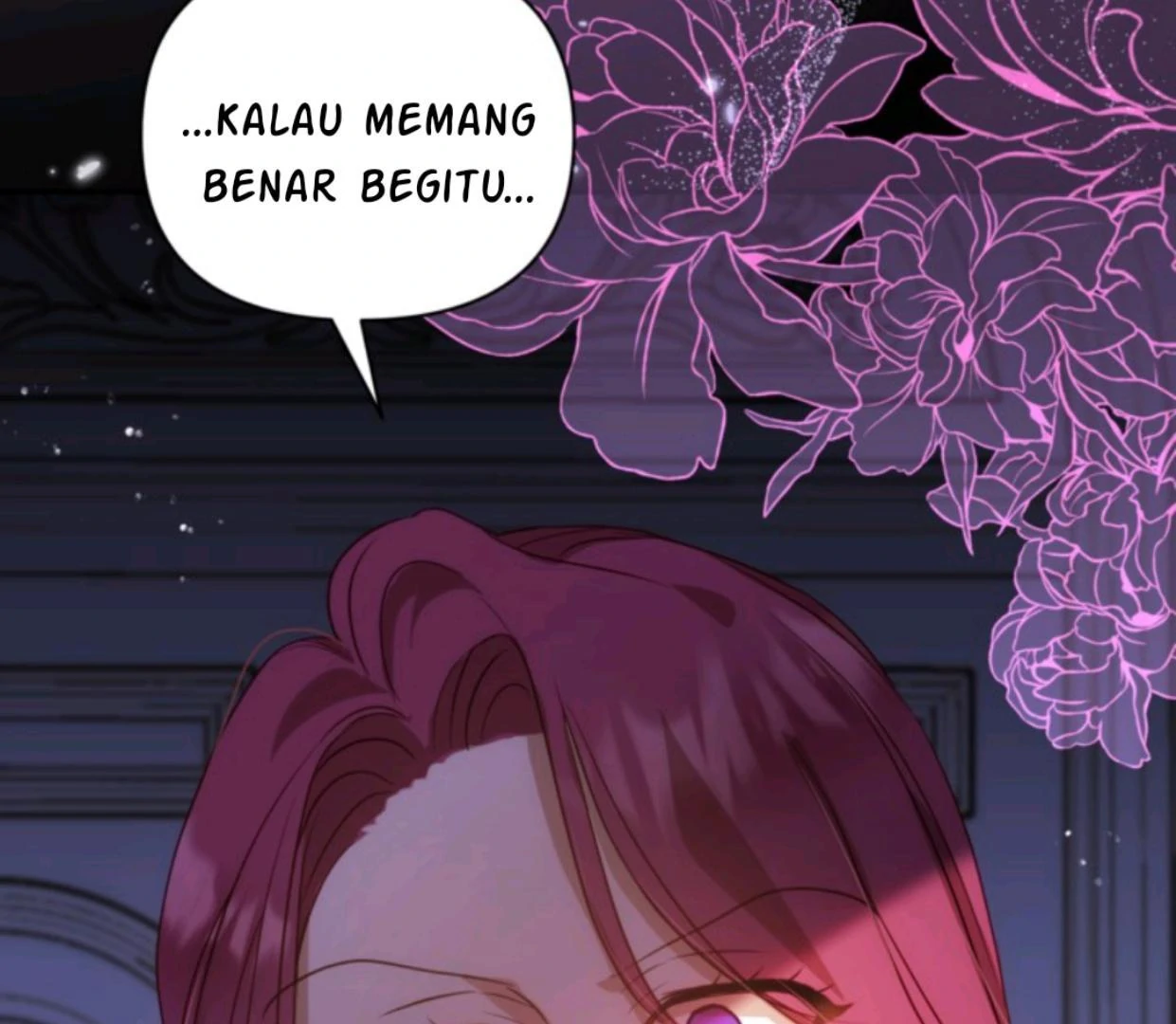 Chapter 4 - halaman 94