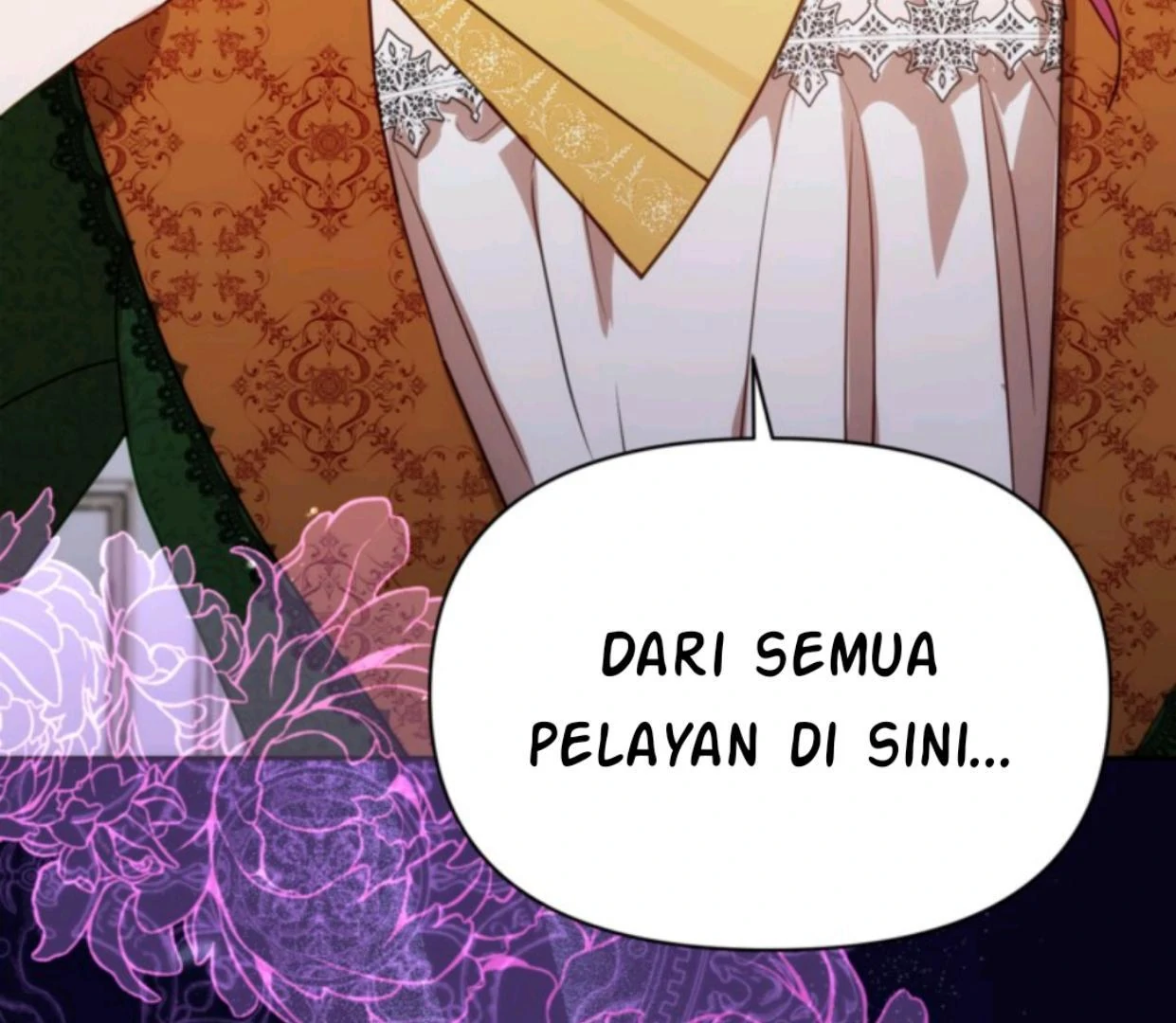 Chapter 4 - halaman 96