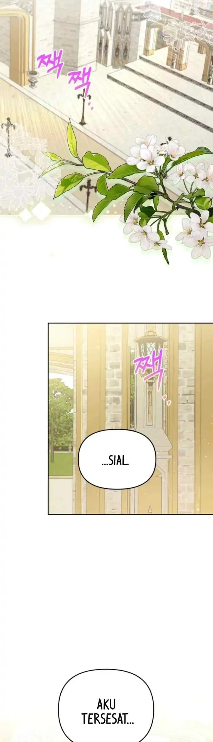 Chapter 40 - halaman 32