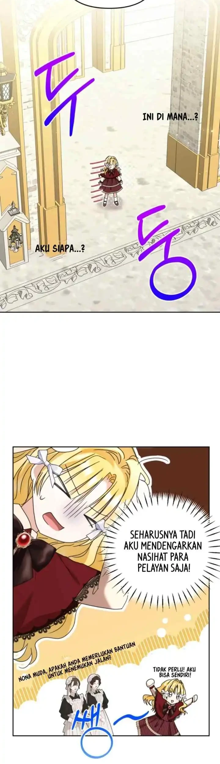 Chapter 40 - halaman 33