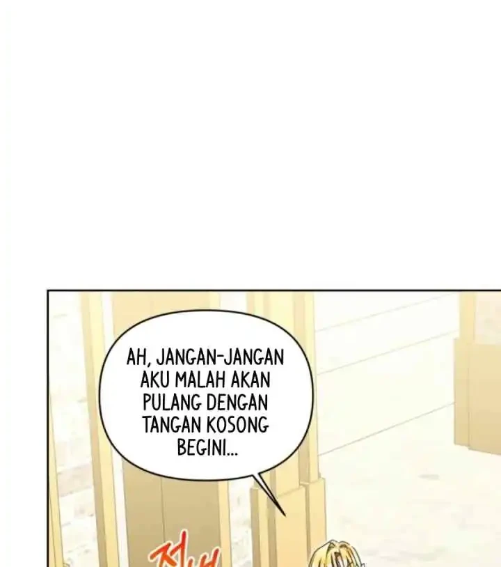 Chapter 40 - halaman 34