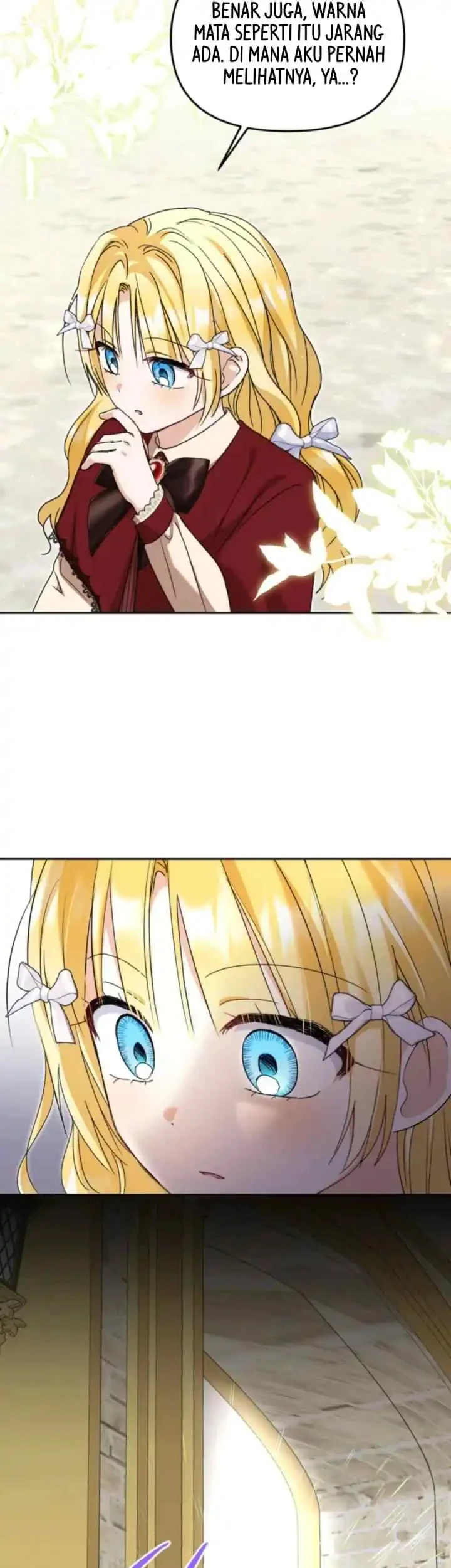 Chapter 40 - halaman 38