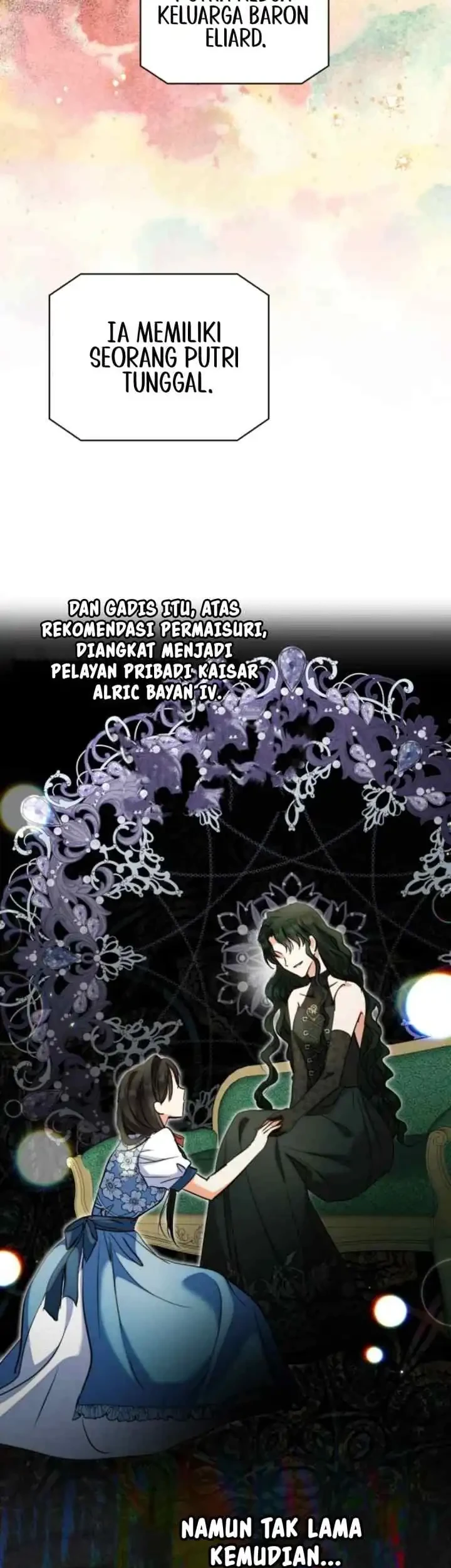 Chapter 40 - halaman 44