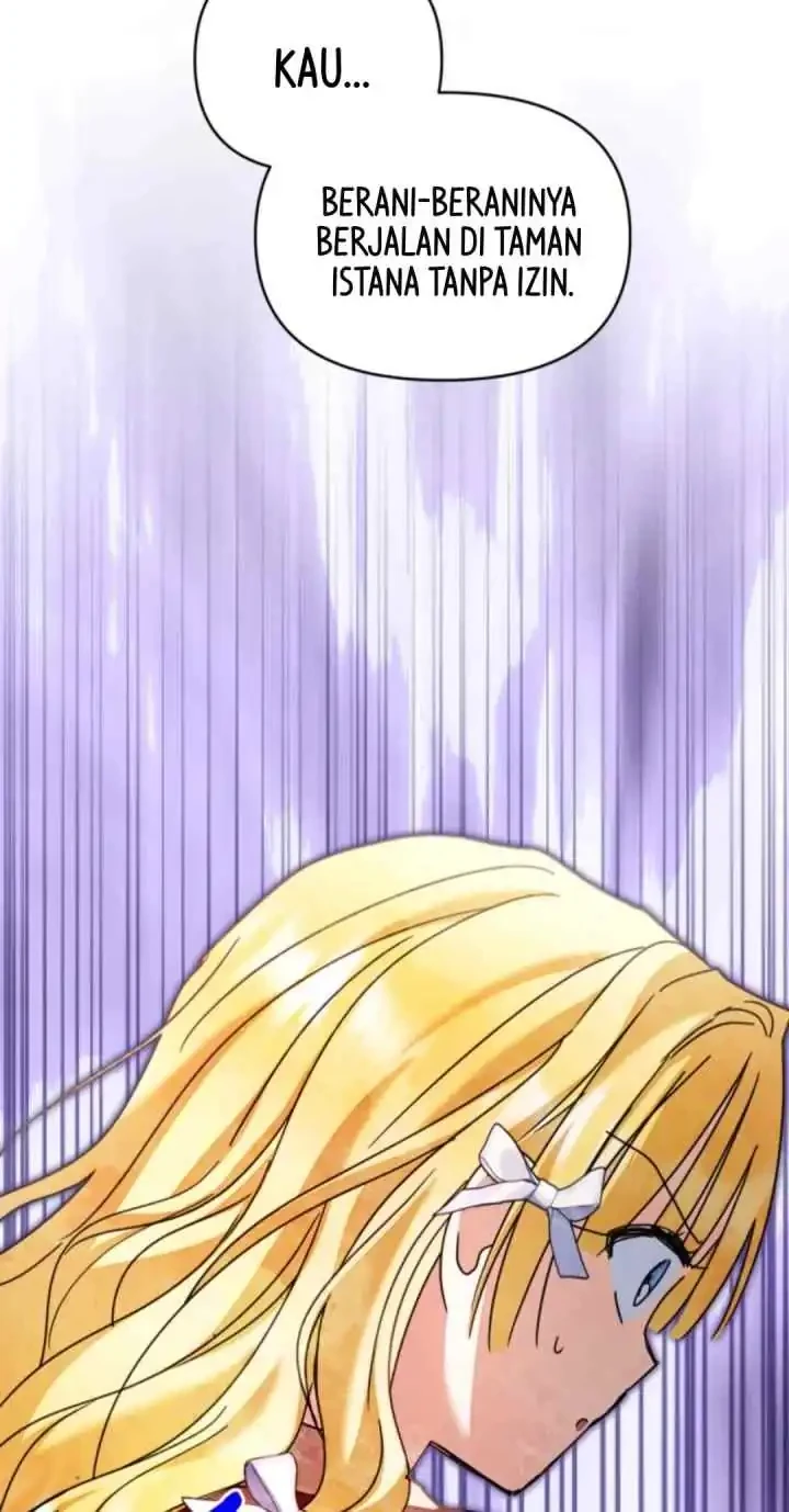 Chapter 40 - halaman 52