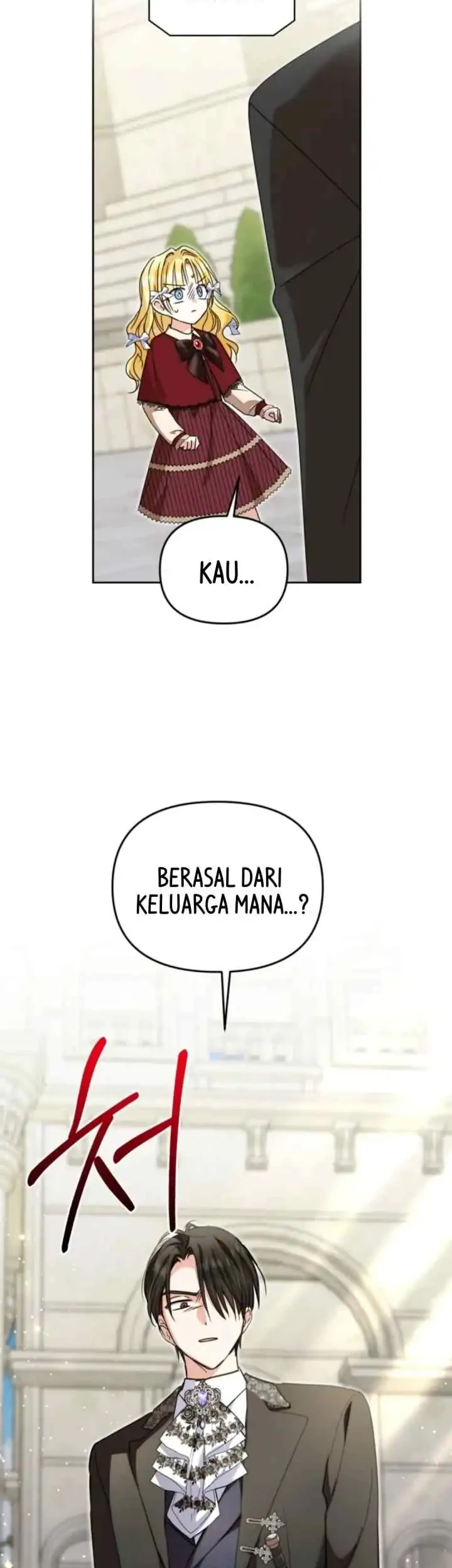 Chapter 40 - halaman 54