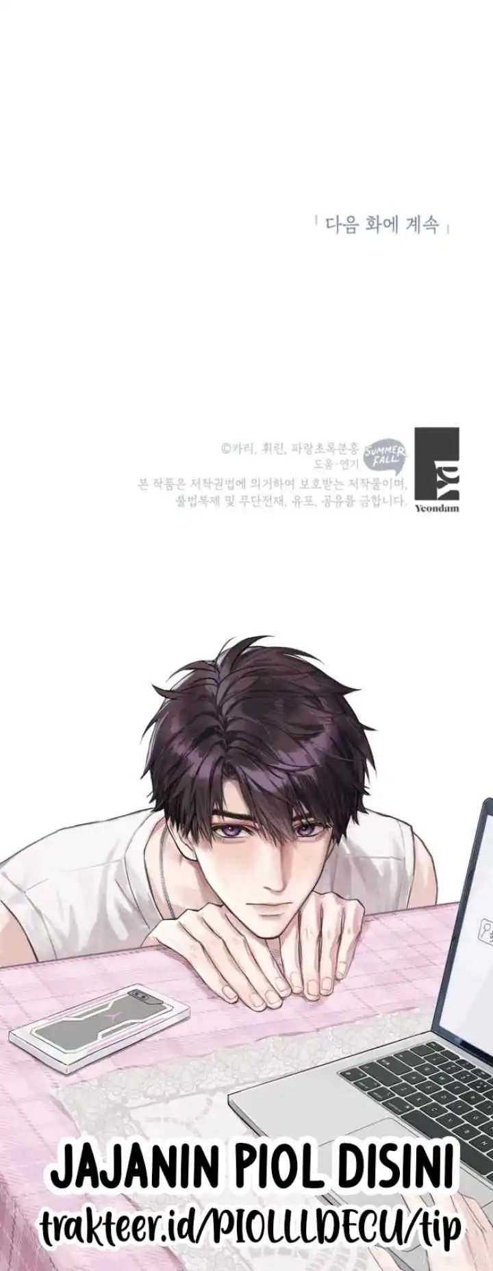 Chapter 40 - halaman 56