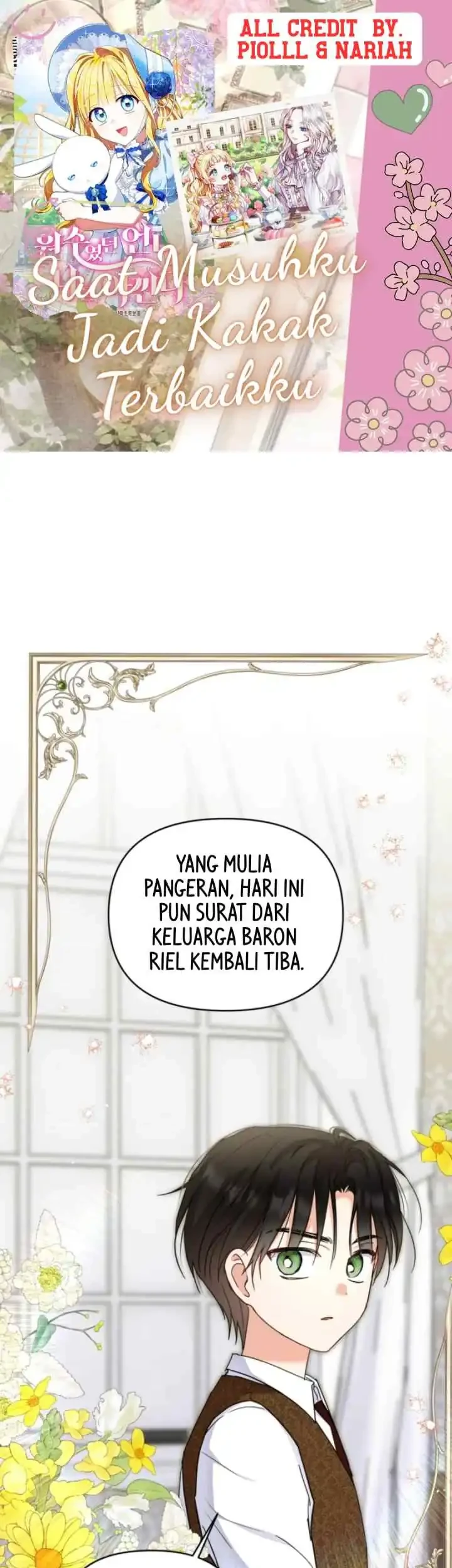 Chapter 40 - halaman 2