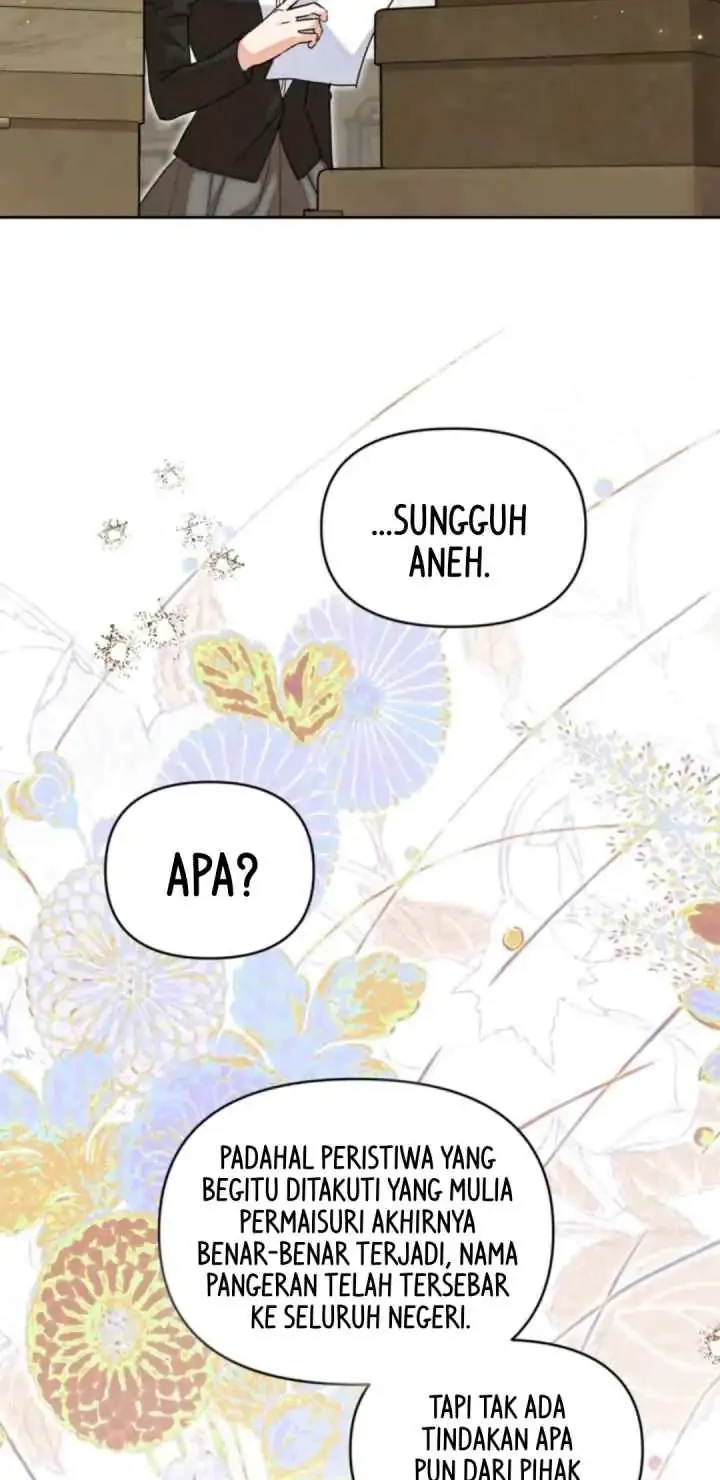 Chapter 40 - halaman 4