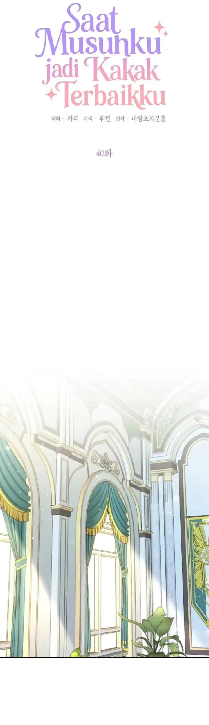 Chapter 40 - halaman 14