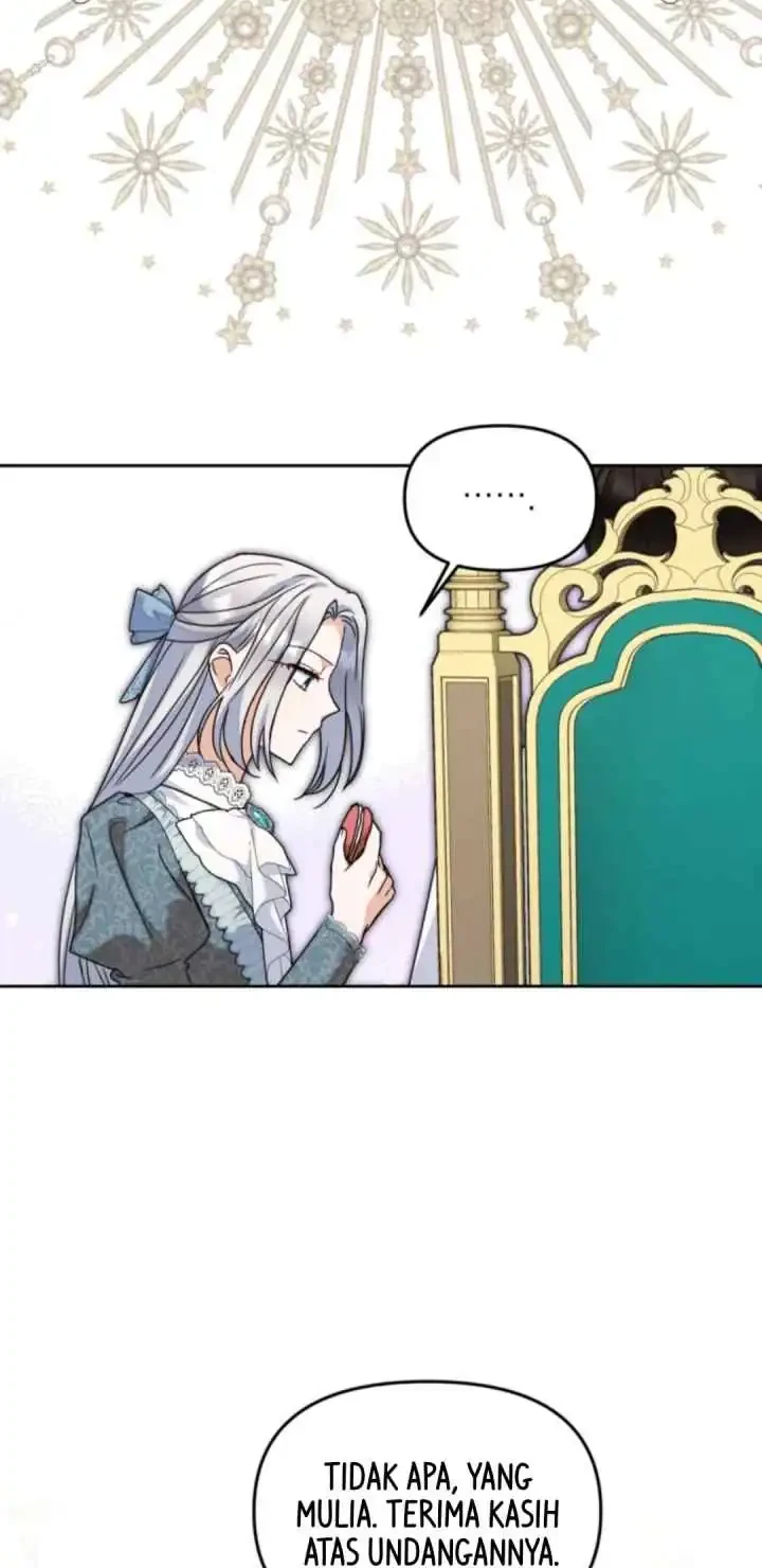 Chapter 40 - halaman 16