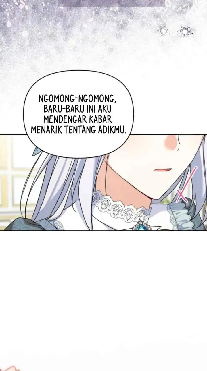 Chapter 40 - halaman 19