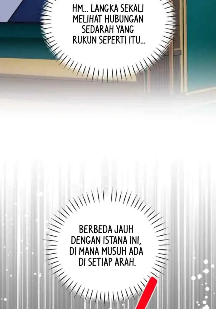Chapter 40 - halaman 22