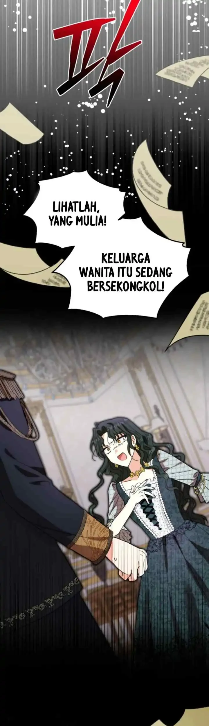 Chapter 40 - halaman 23