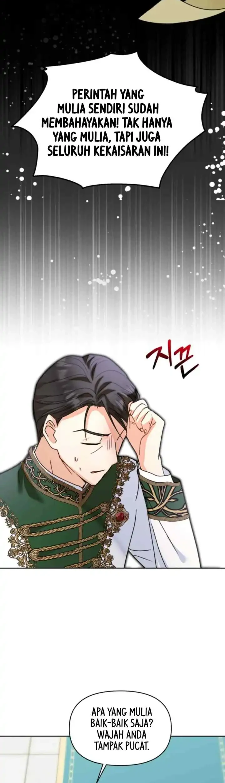 Chapter 40 - halaman 24