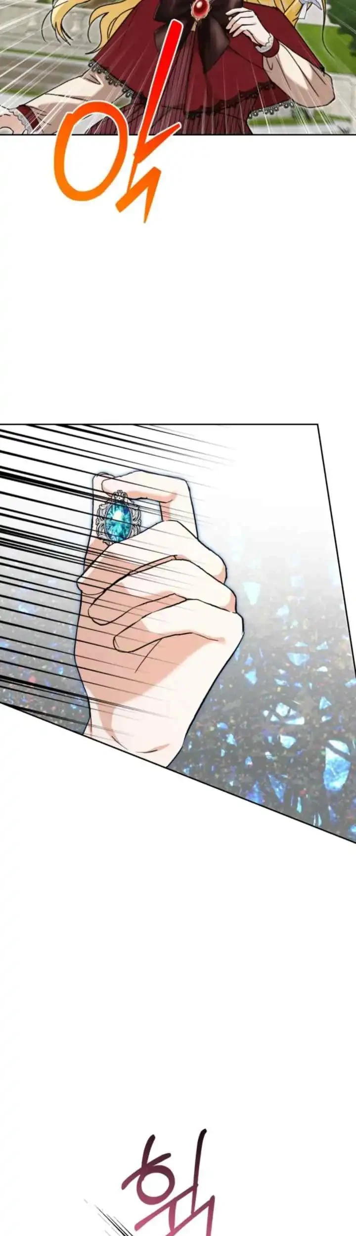 Chapter 41 - halaman 29