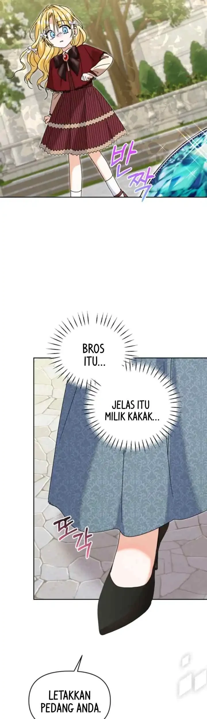 Chapter 41 - halaman 32