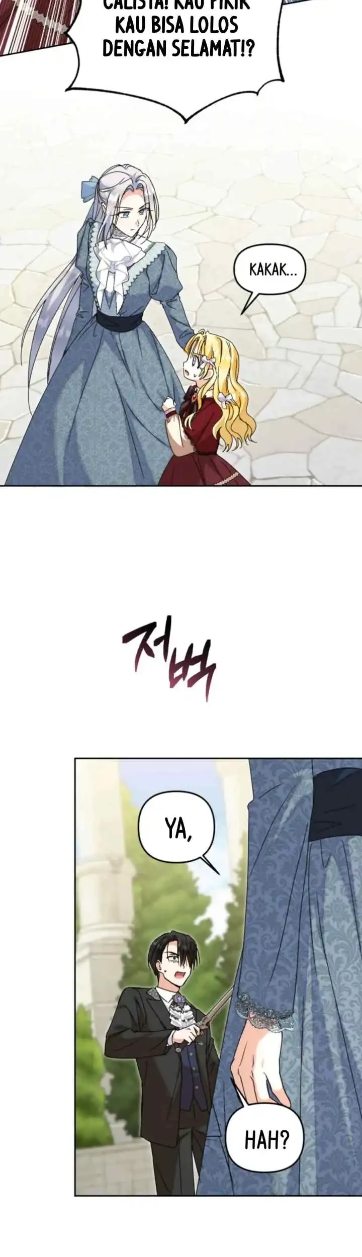 Chapter 41 - halaman 36