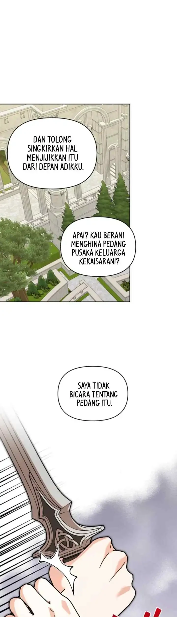 Chapter 41 - halaman 38