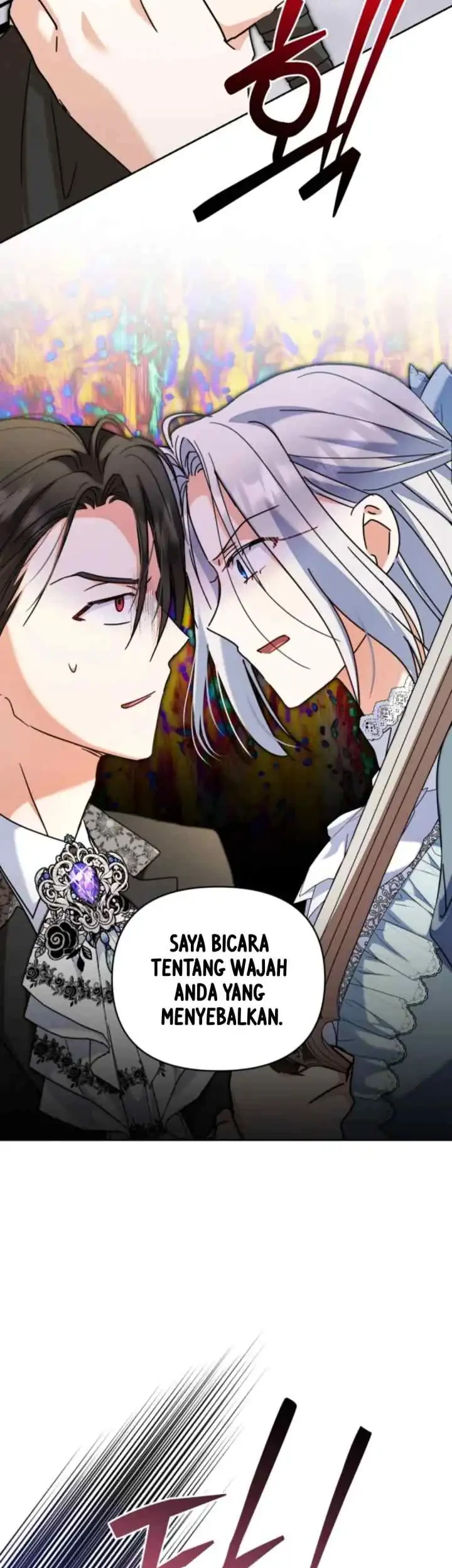 Chapter 41 - halaman 39