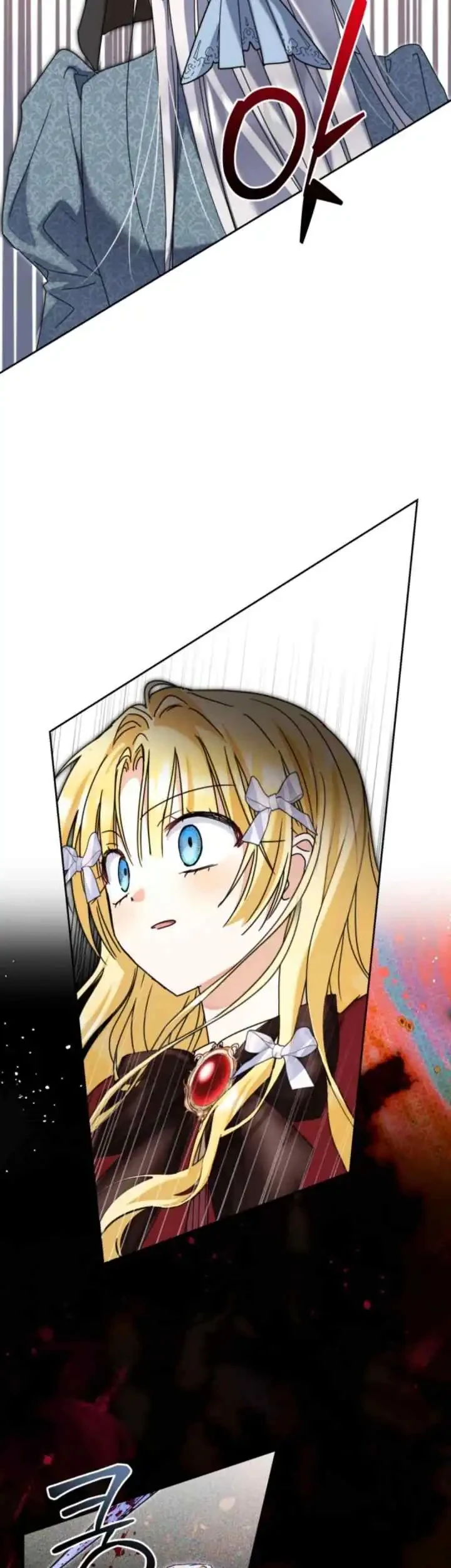 Chapter 41 - halaman 41