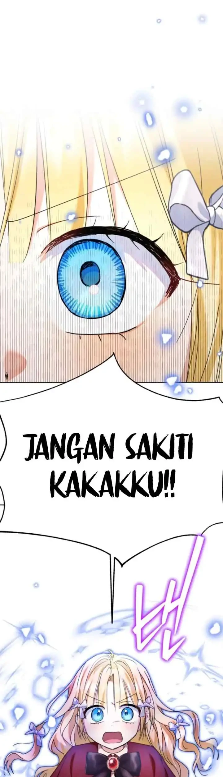Chapter 41 - halaman 44