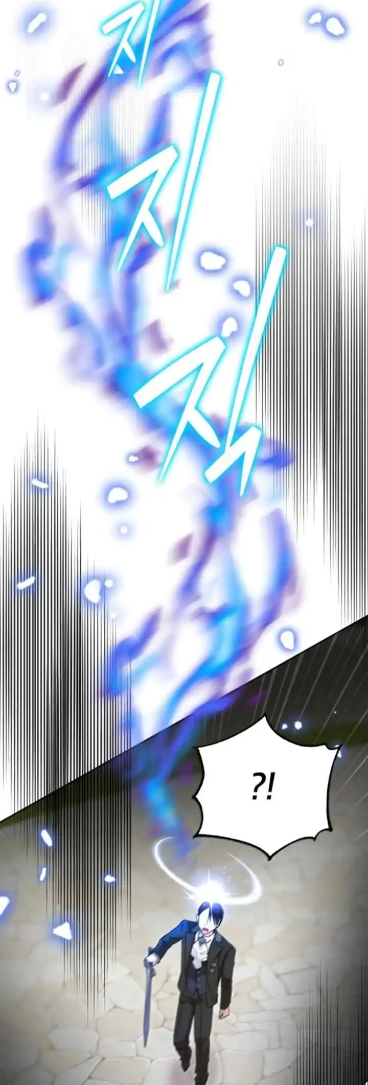 Chapter 41 - halaman 46