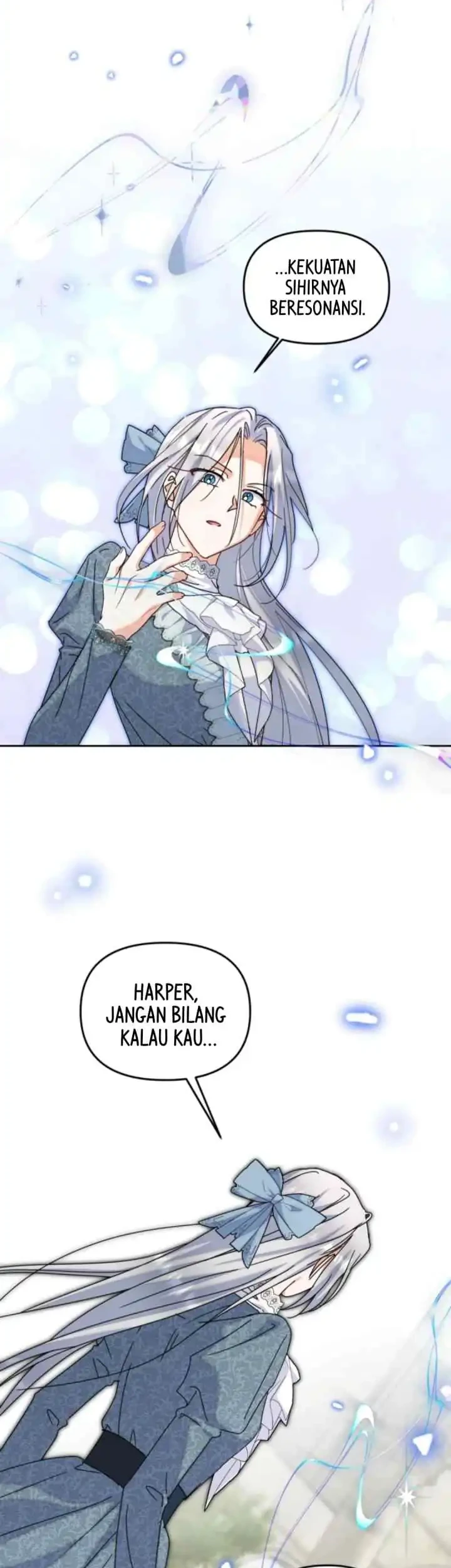 Chapter 41 - halaman 51