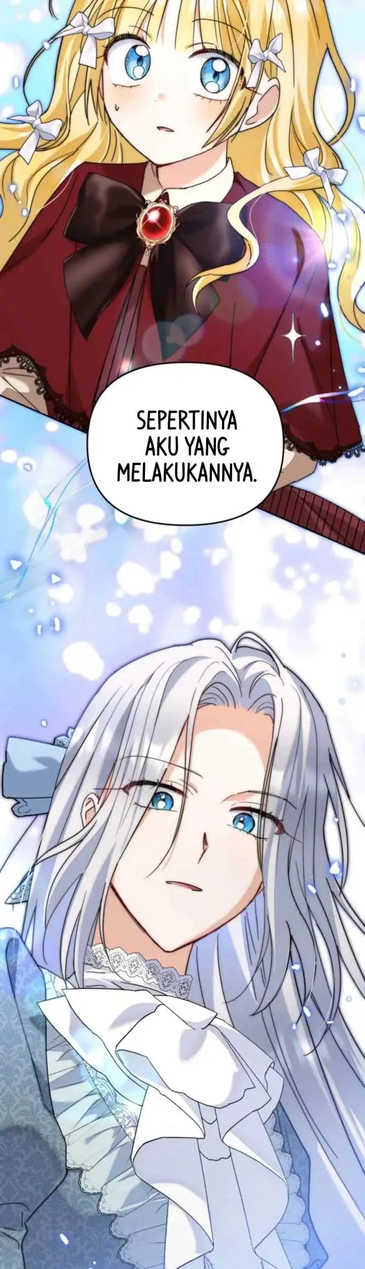 Chapter 41 - halaman 53