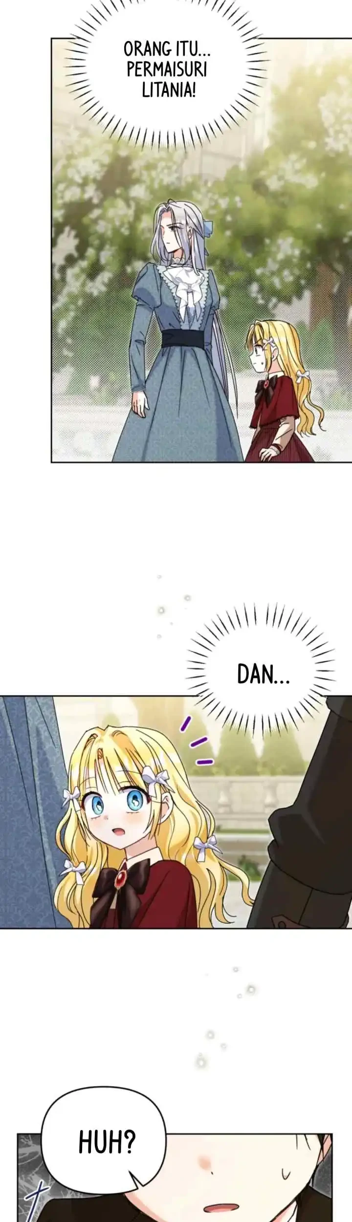 Chapter 41 - halaman 56
