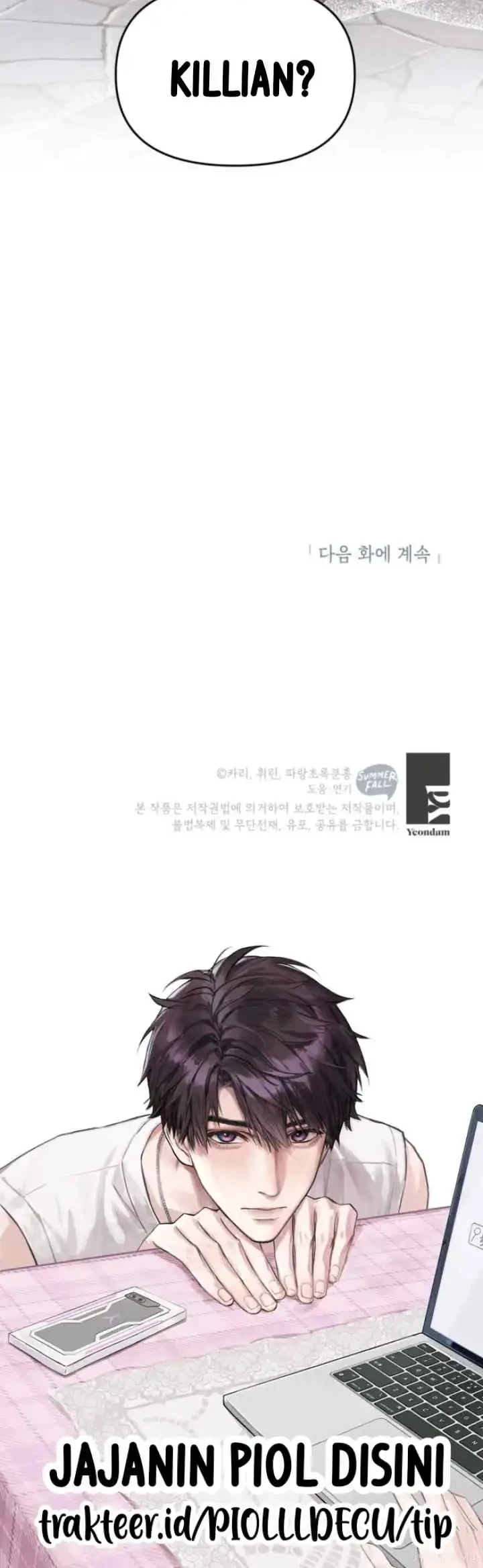 Chapter 41 - halaman 58