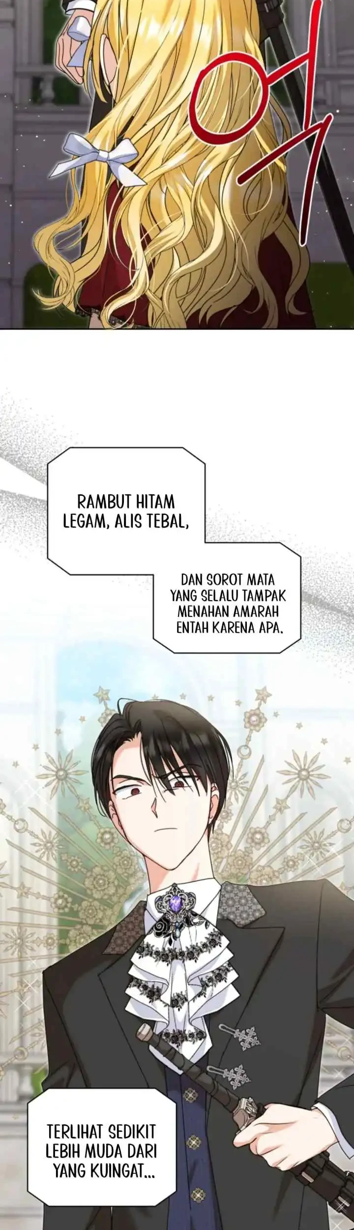 Chapter 41 - halaman 3