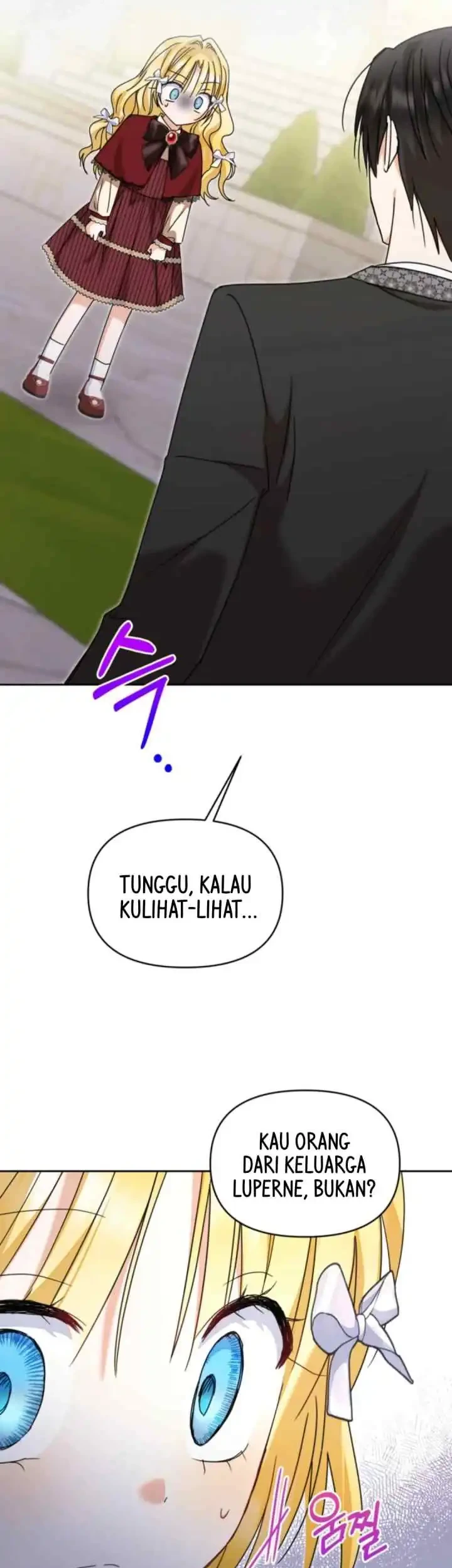 Chapter 41 - halaman 5
