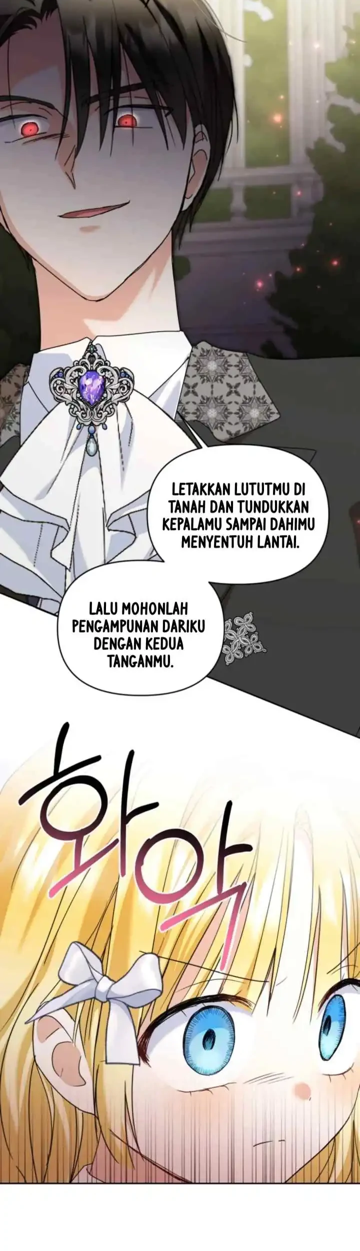 Chapter 41 - halaman 9
