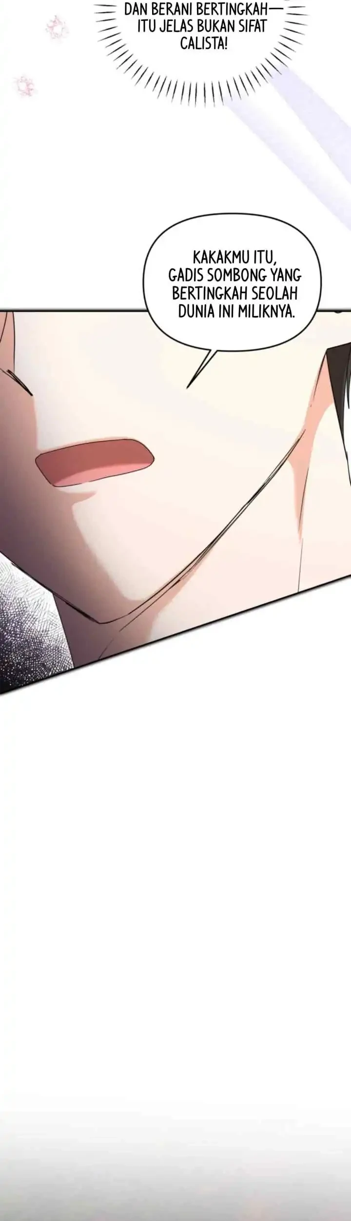 Chapter 41 - halaman 12