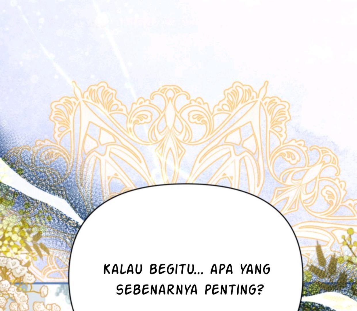 Chapter 5 - halaman 119