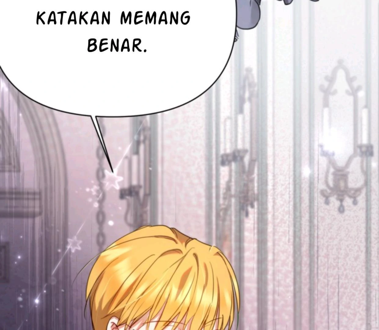Chapter 5 - halaman 13