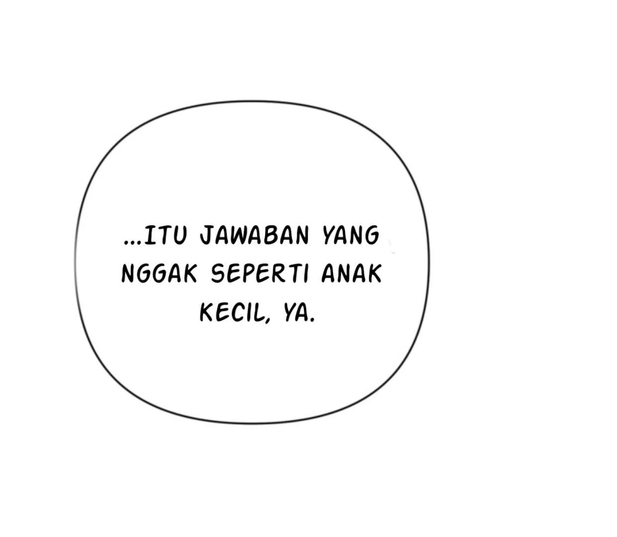 Chapter 5 - halaman 129