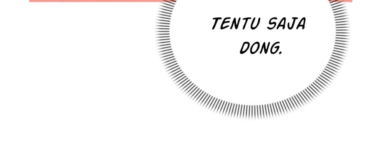 Chapter 5 - halaman 132