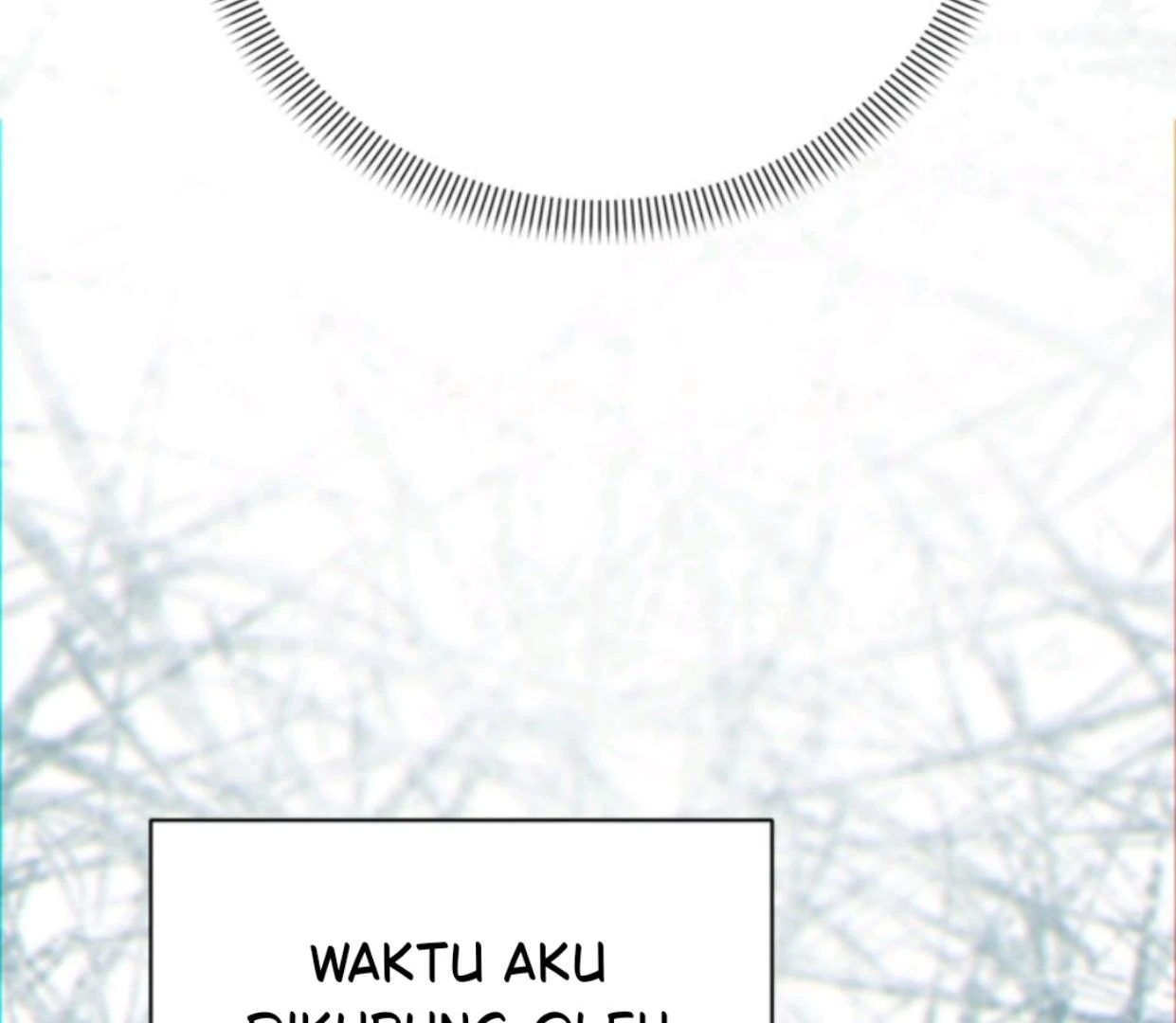 Chapter 5 - halaman 134