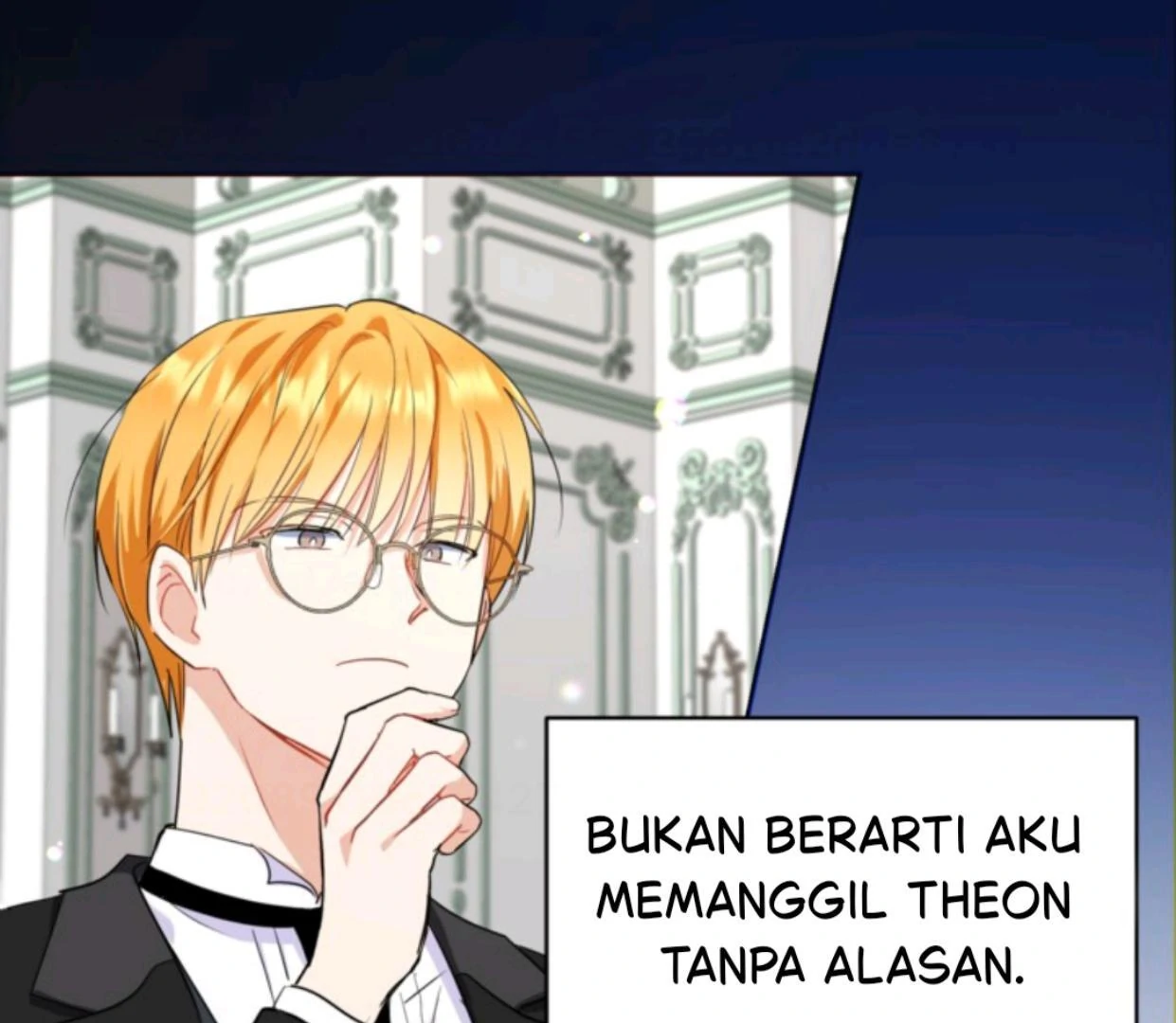 Chapter 5 - halaman 140