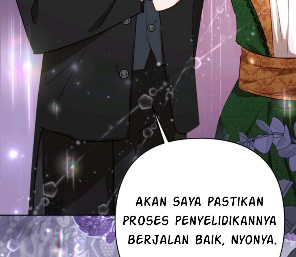 Chapter 5 - halaman 15