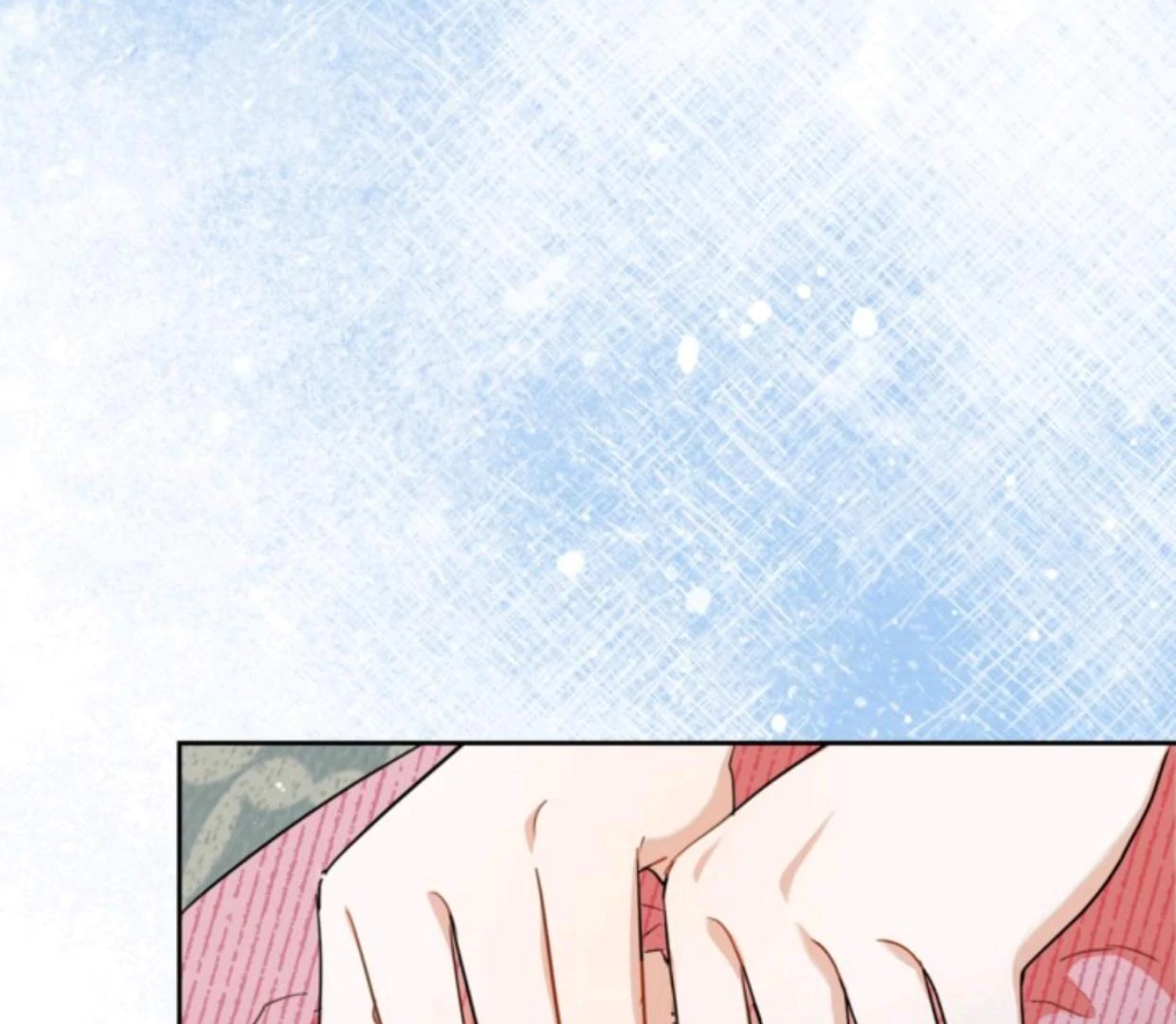 Chapter 5 - halaman 143