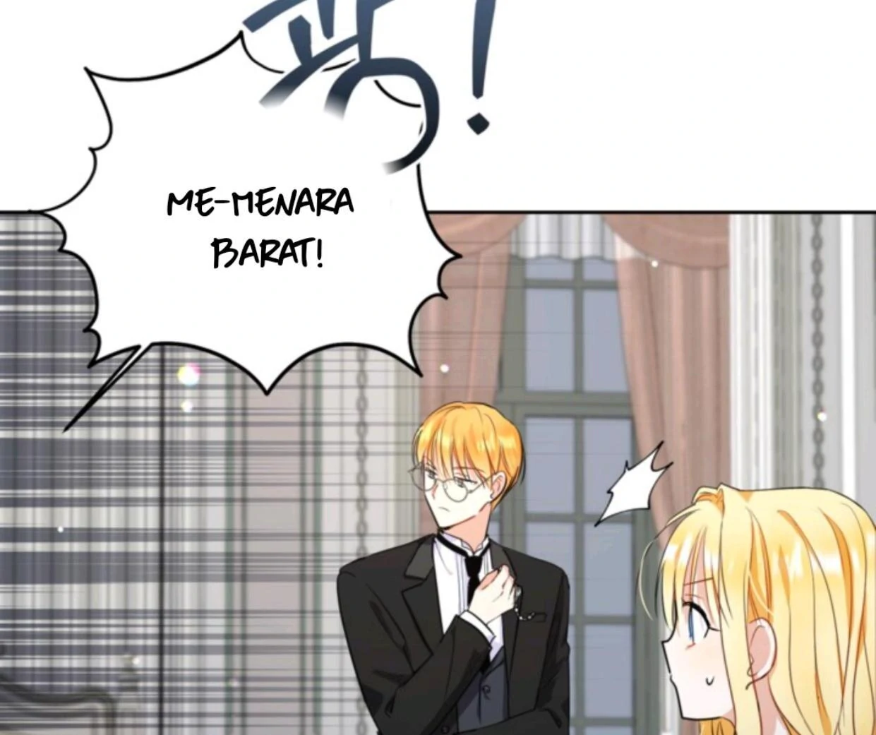 Chapter 5 - halaman 145