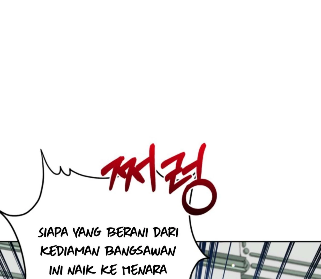 Chapter 5 - halaman 147