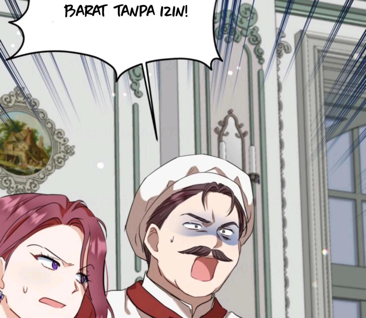 Chapter 5 - halaman 148