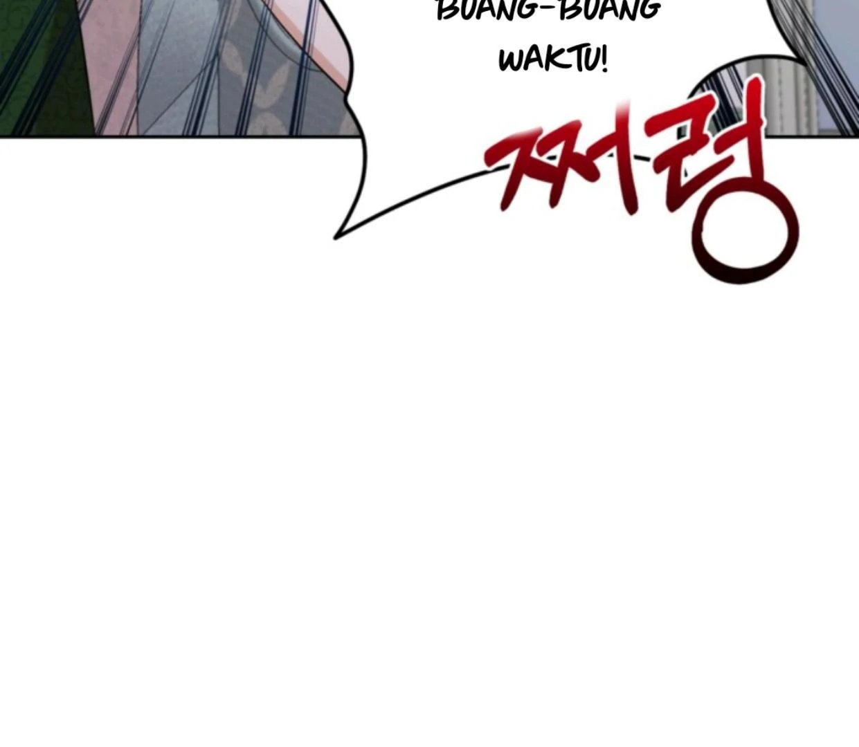 Chapter 5 - halaman 150