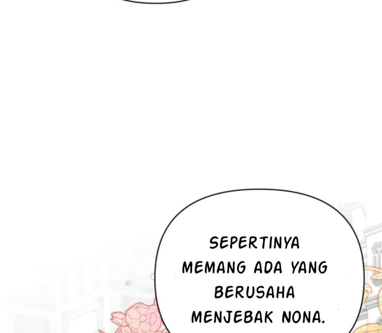 Chapter 5 - halaman 152