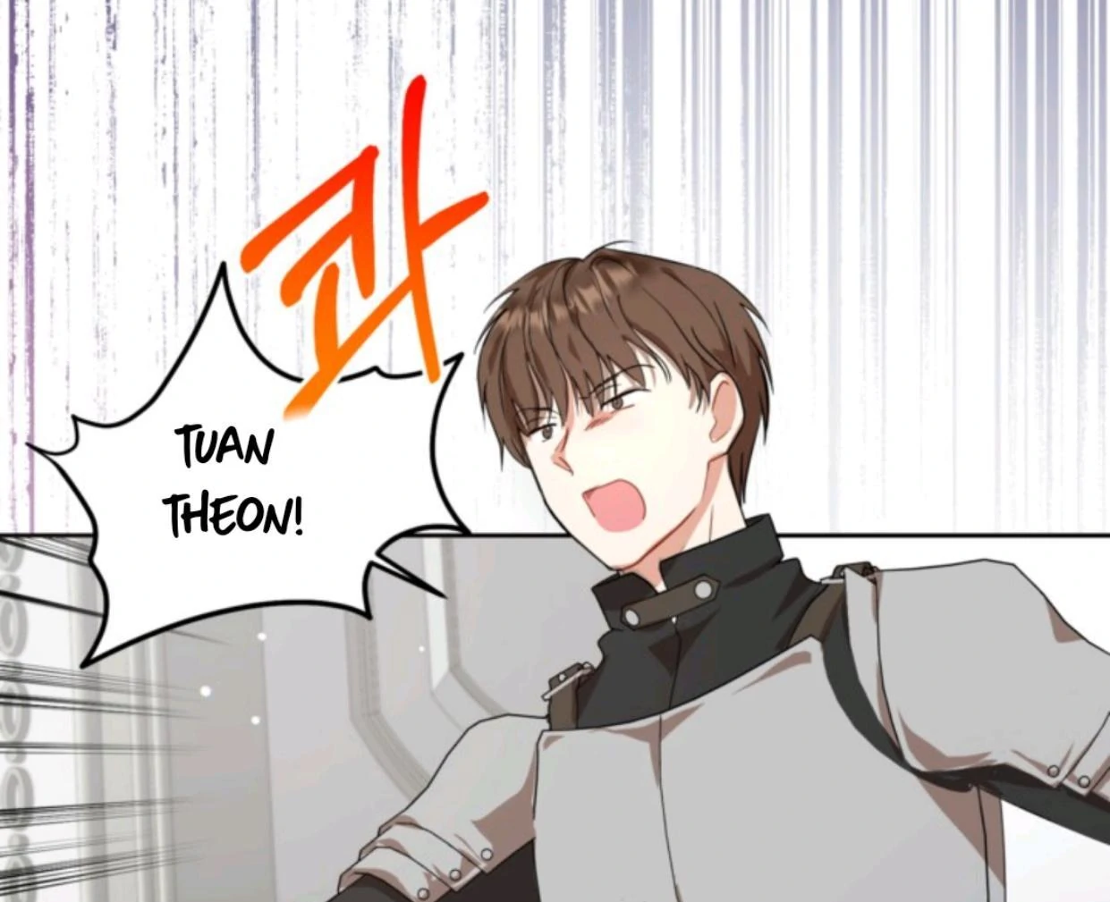 Chapter 5 - halaman 161