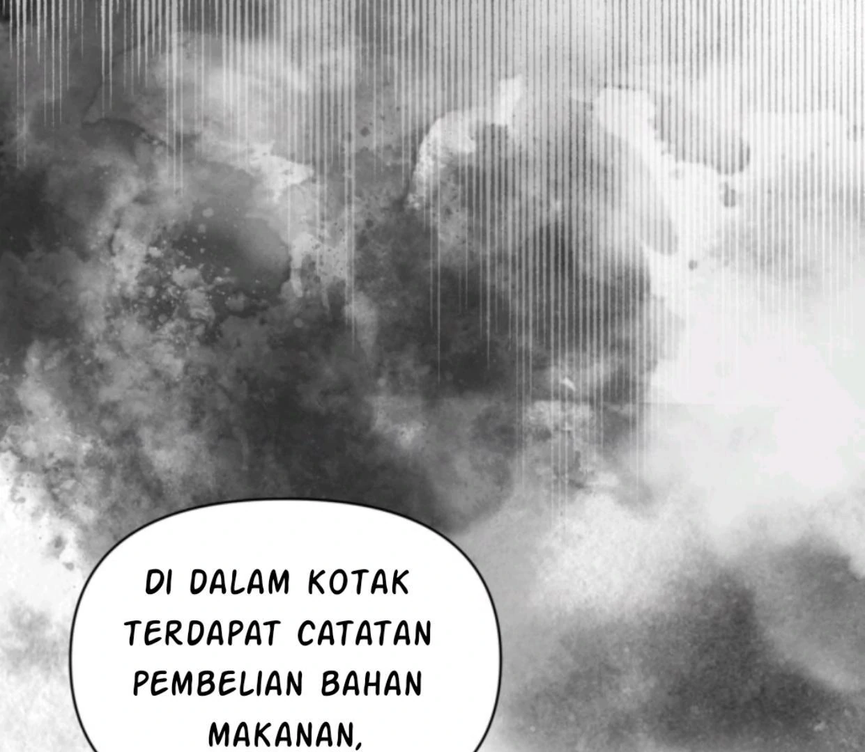 Chapter 5 - halaman 163
